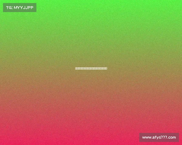 点球决胜：足球比赛中点球的重要性与策略分析