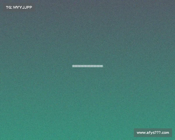 点球决胜：足球比赛中点球的重要性与策略分析