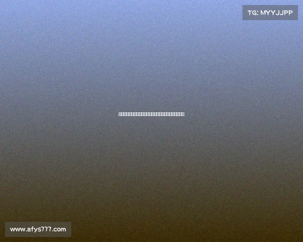 西甲边锋速度排名分析：谁是赛场上的飞毛腿与极速突破者