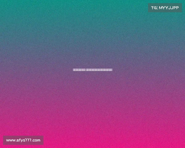 德甲赛事精彩不断 快速在线观看德甲直播网站推荐与解析